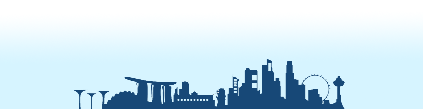 Skyline Image